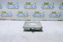 Calculator far xenon Dgl2-67890 Mazda CX-30 1 DM  [din 2019 pana  2023] seria