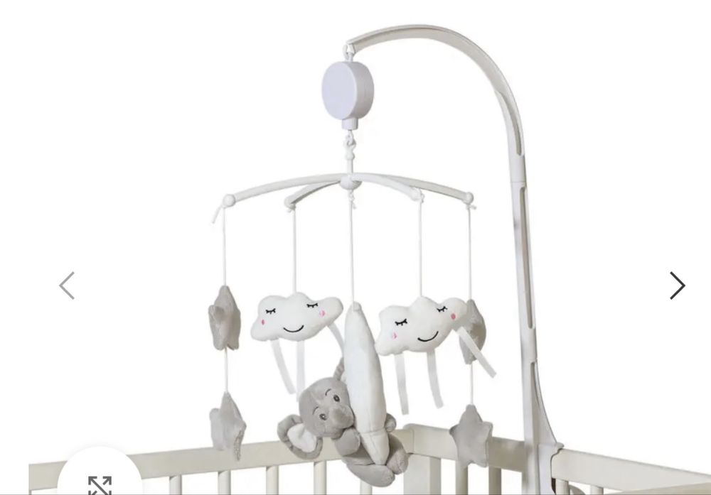 Carusel muzical nou- 140 lei