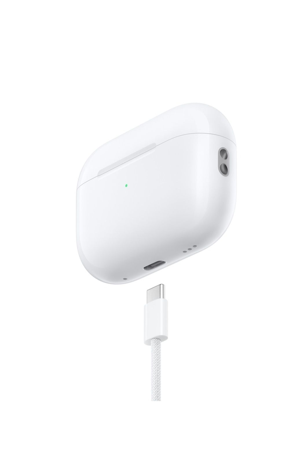 Apple airpods pro 2  reps