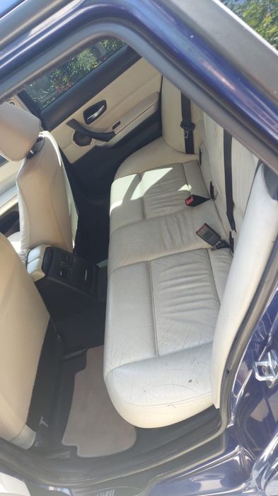 Vând urgent. ‼️‼️