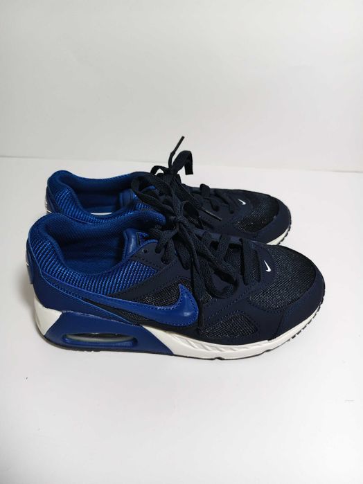 NIKE детски маратонки