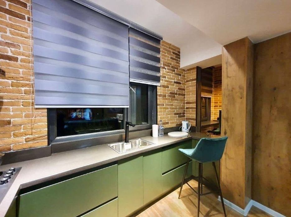 Продаётся квартира в Ул Афросиёб, Цум Ор посольство Кореи