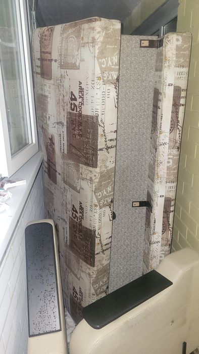 Продам диван софа