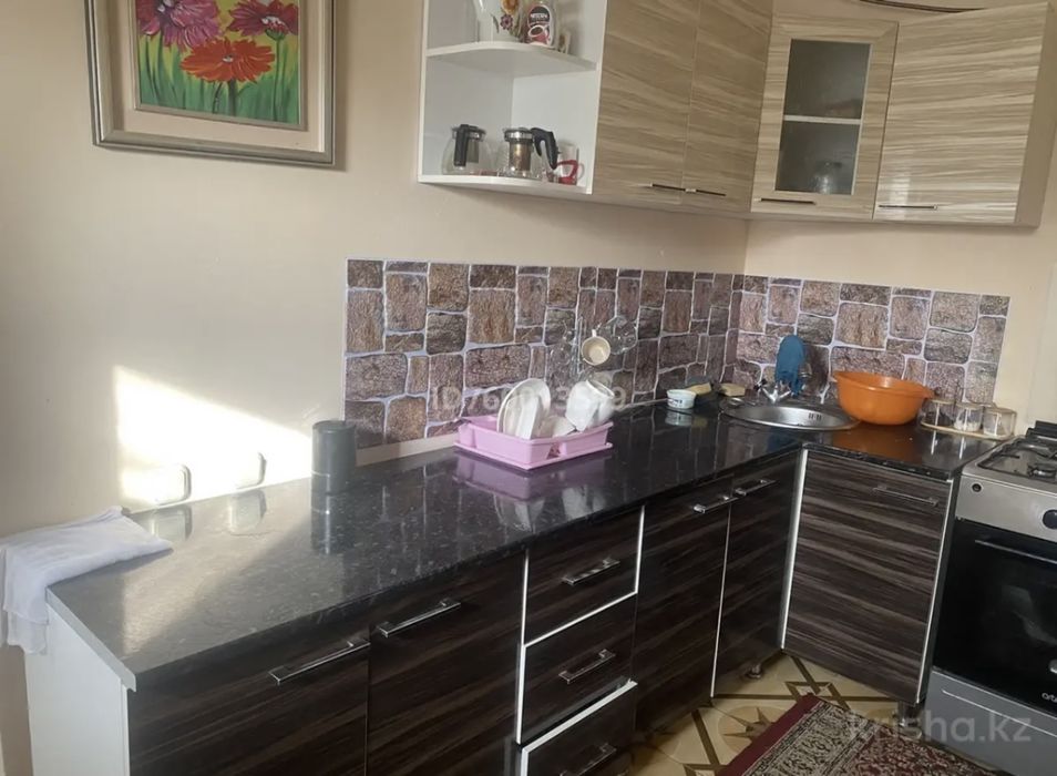 Сдам в аренду времянку