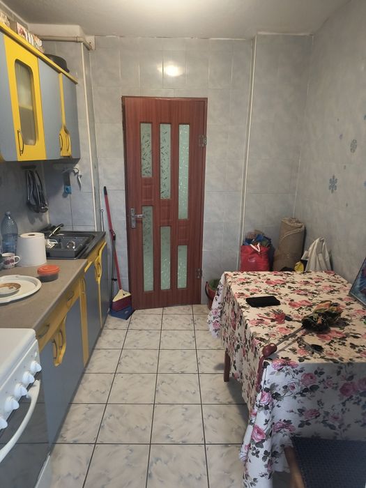 Apartament 2 camere decomandat