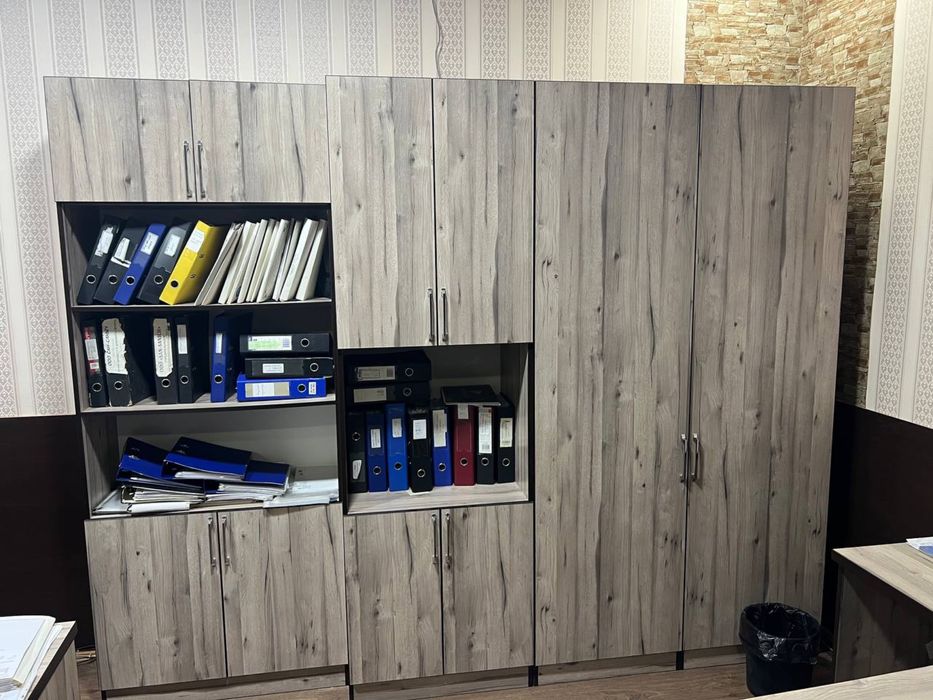 Продаю шкафы в отличном состоянии