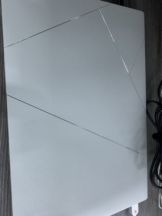 Asus zenbook ryzen 9 HX37 32Gb ОЗУ