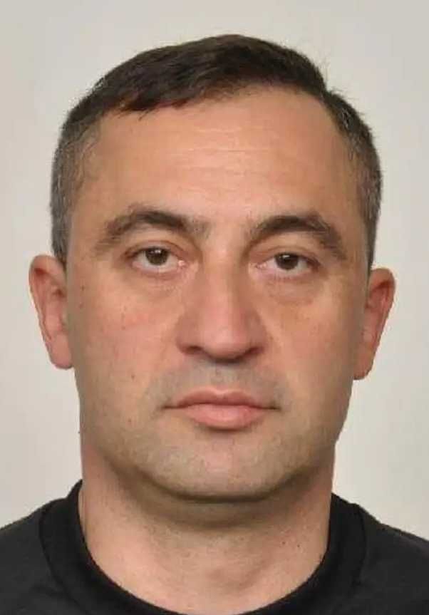 Денонощен Ключар Варна
