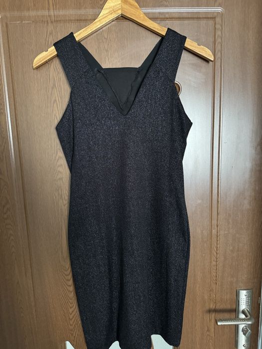 Дамски рокли-Avin, New collection, Calvin Klein, Massimo dutti, Guess