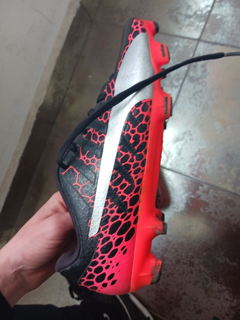 Бутонки за футбол PUMA ТОП ЦЕНА
