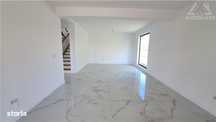 Casa Vila 4 camere,incalzire pard,Canalizare,Valea Lupului,0% Comision