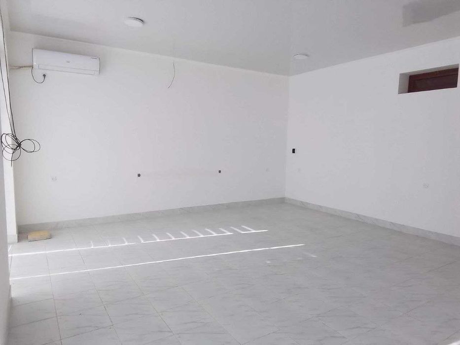 Аренда под офис, магазин + с подвалом Срочно!