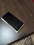 Huawei P Smart pro
