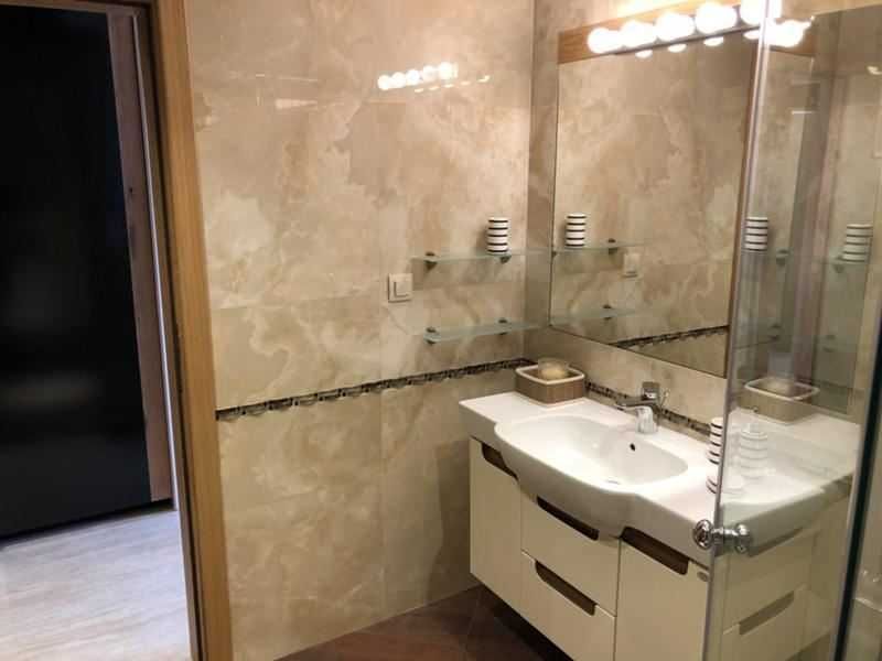 Дава се под наем Двустаен апартамент в София, Кръстова вада - 65 кв.м за 387.6 € - Снимка #4