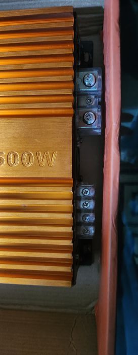 Дл аудио 1.2500 срочноо