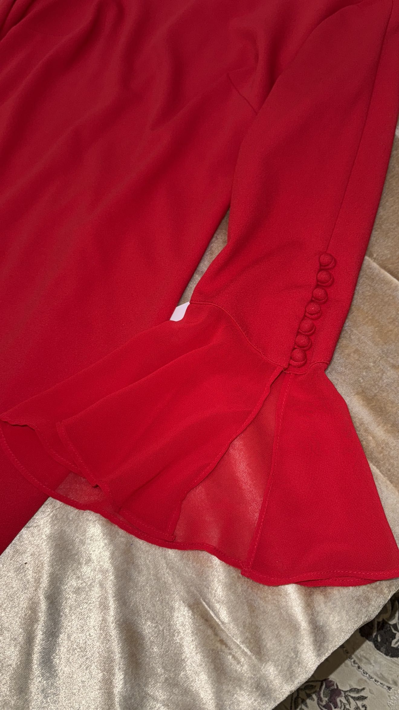 Calvin Klein Платье