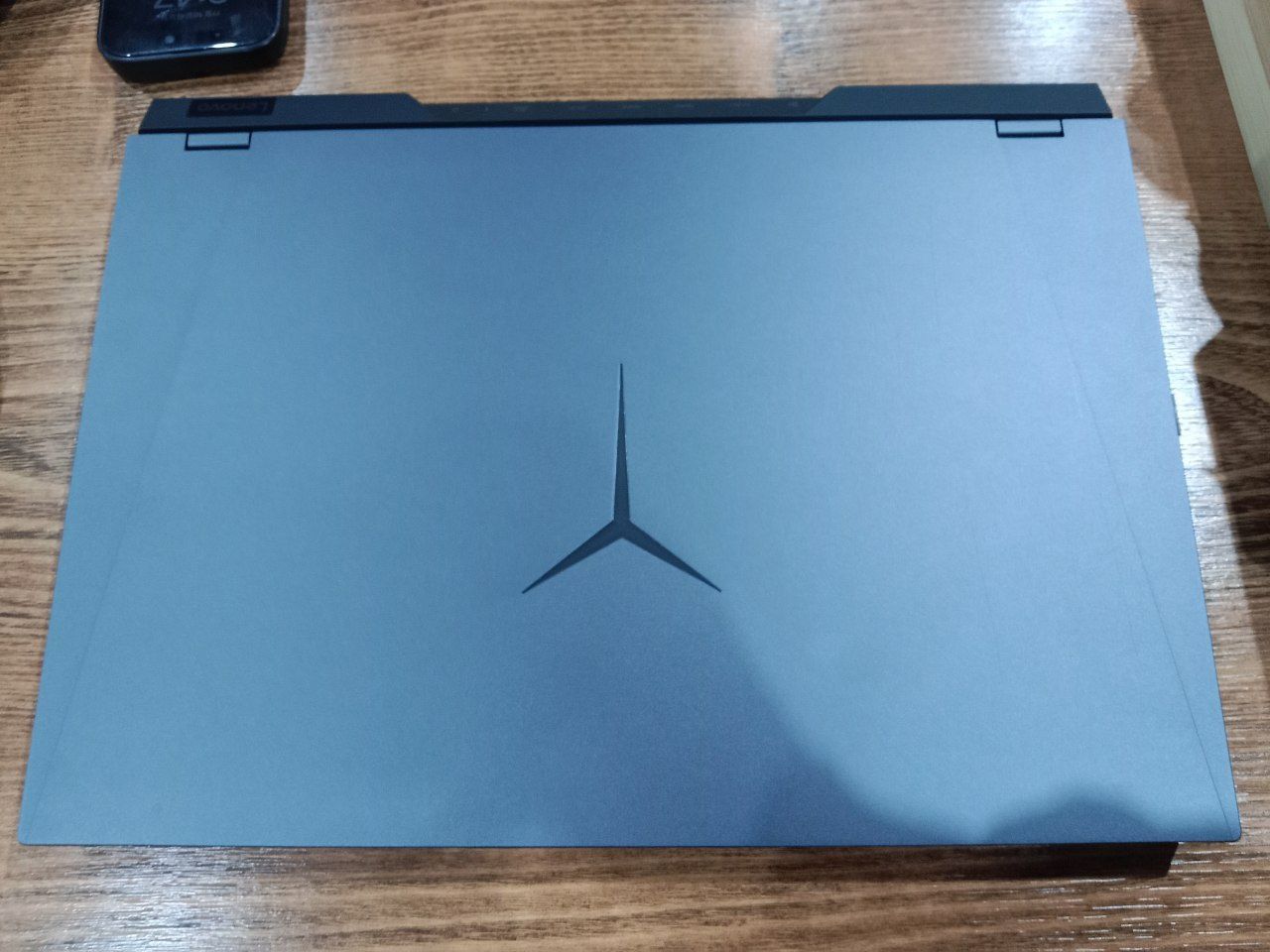 Lenovo Legion 5 Pro – Kuchli o‘yin noutbuki