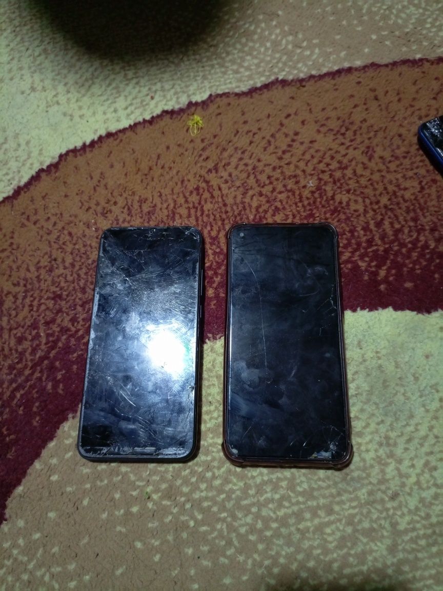 Samsung j2 Samsung j1 Redmi 9A Redmi NOT 9