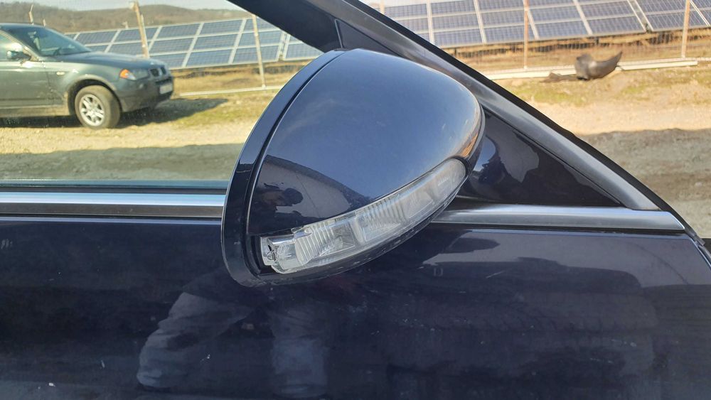 portiera Mercedes W221 S class S320 S350 S500 stanga dreapta fata usa