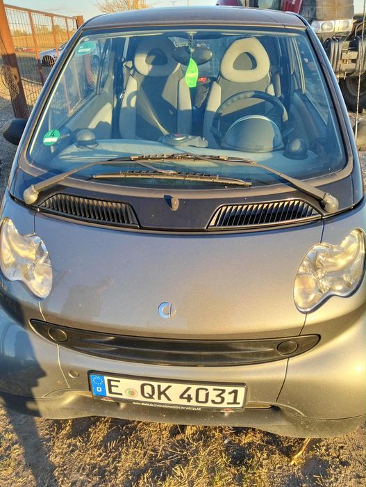 Mașină de vânzare