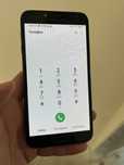 Samsung J4 ideal aybi yuq 32 gb
