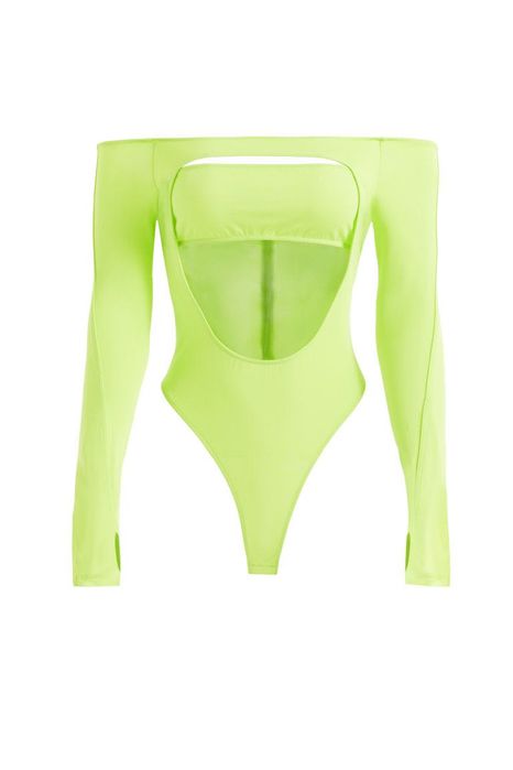 Mugler x H&M Rochie, Tricou, Hanorac, Body, Sutien