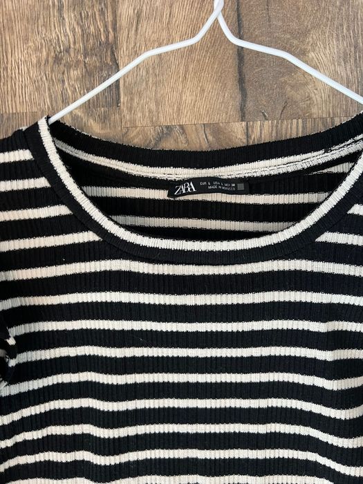 Страхотен сет от 3части Zara H&M