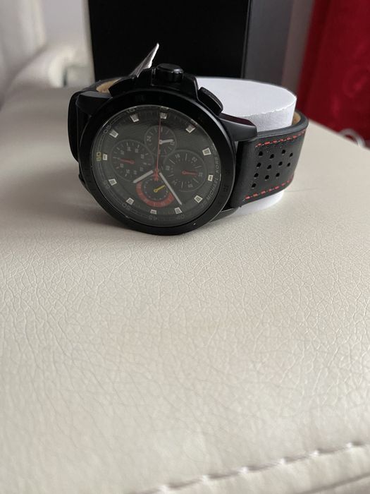 Ceas Michael Kors