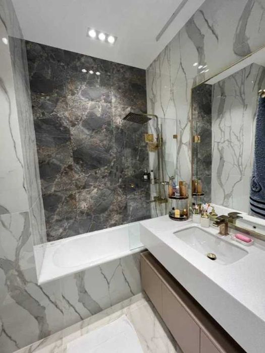 Ищешь квартиру в Самарканде? У нас уютно и доступно!(Бульвар-Регистан)