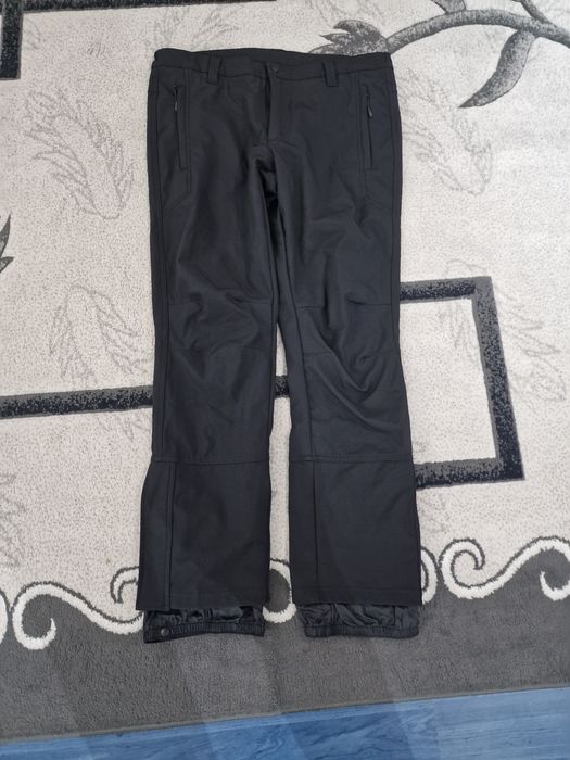 Pantaloni schi diverse marci