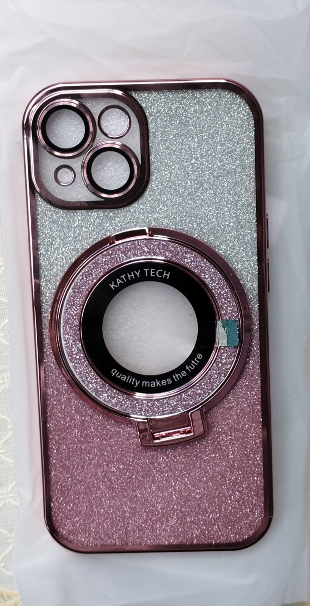Кейсове за iPhone 14,15