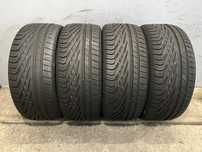 Гуми 225/45/17 UNIROYAL Rain Sport RUN FLAT