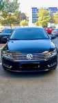 Se vinde vw passat cc