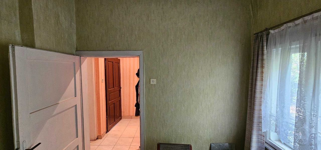 Продава се Къща в с. Владо Тричков, Област София-област - 45 кв.м за 1000 €/кв.м - Снимка #14