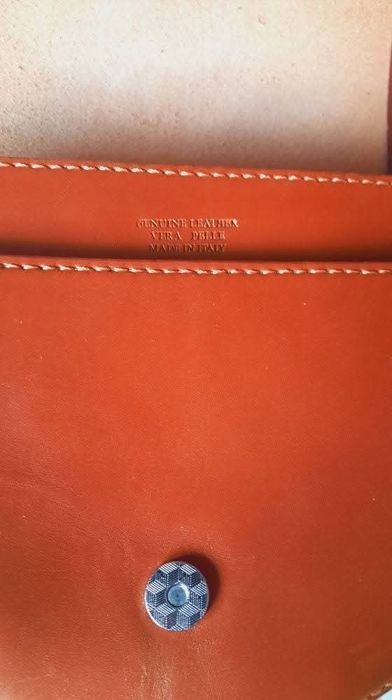 Geantă damă cu două compartimente din piele, Firenze Made in Italy