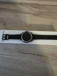 Samsung galaxy watch 6 classic