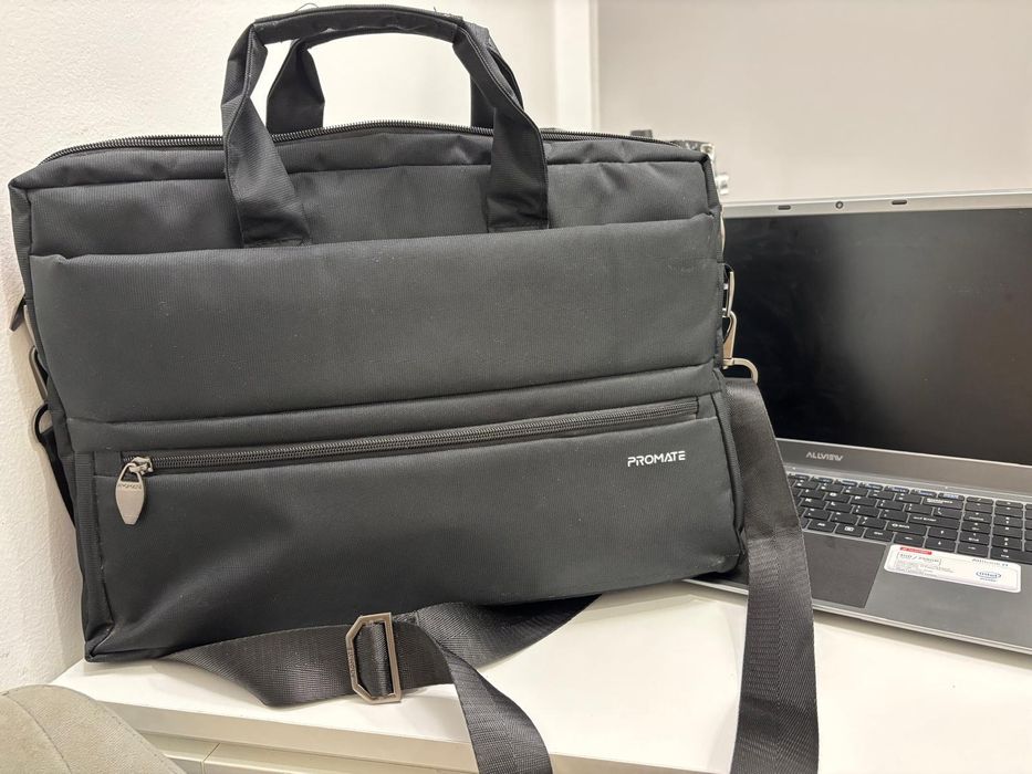 Laptop Allview AllBook