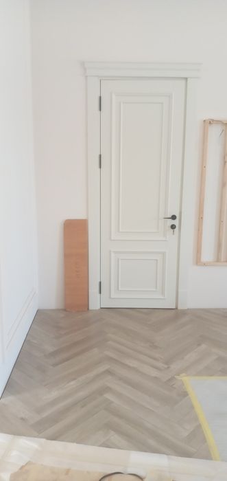 Мантаж и установка