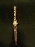 часовник с диаманти Секонда Sekonda Classique Diamonds