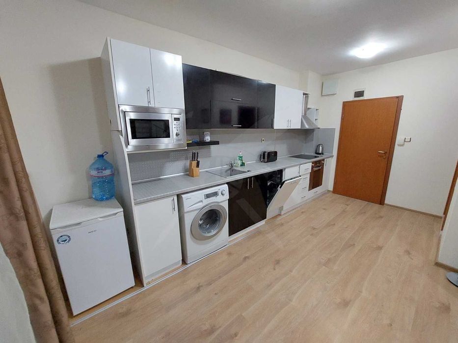 Продава се Мезонет в к.к. Слънчев бряг - 146 кв.м за 603 €/кв.м - Снимка #1