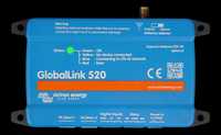 GlobalLink 520 (incl. 5 year activated simcard)