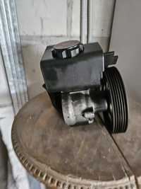 Pompa servo Peugeot 206