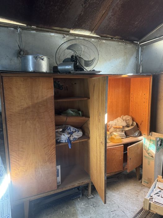 Shkaf rossiyskiy sotiladi