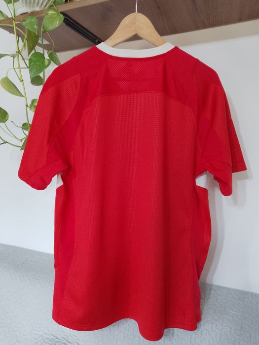 Tricou Rugby Tara Galiilor XL