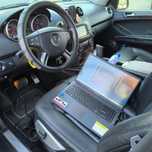 Dpf, Egr, Adblue изключване, чип тунинг, файл сервиз