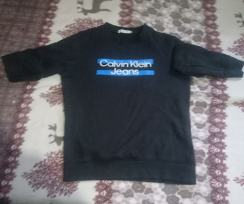 Мъжки маркови  дрехи