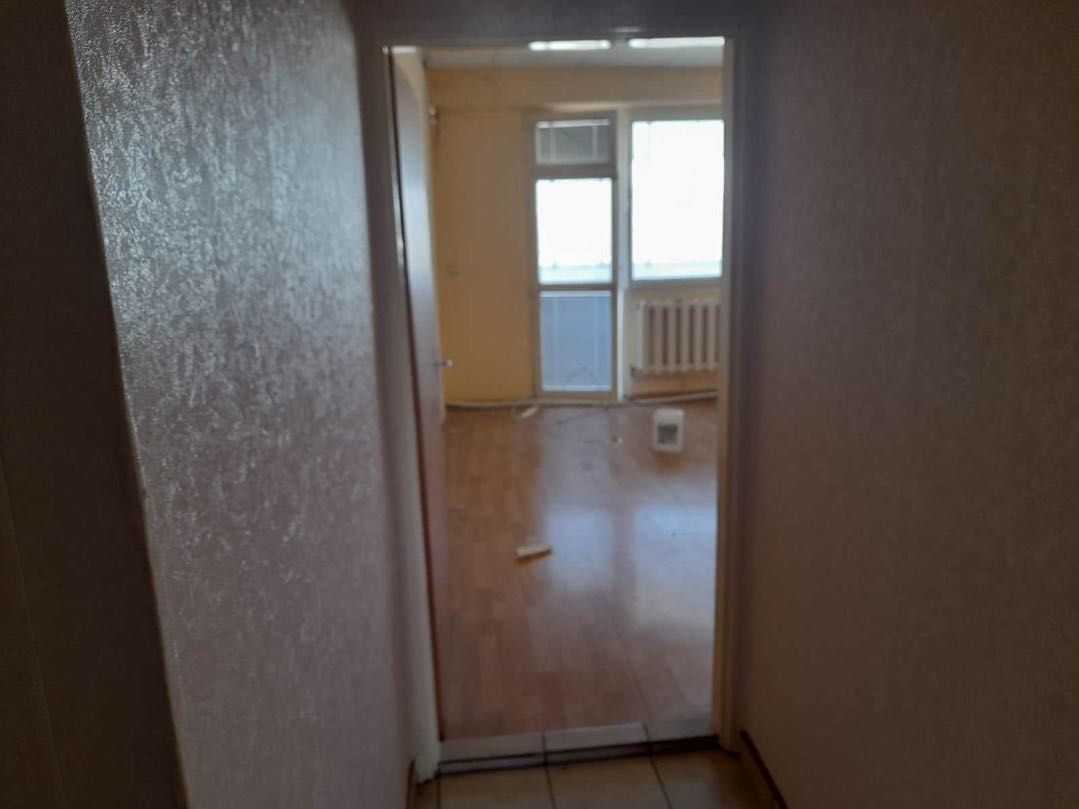 Продава се Тристаен апартамент в Разград, Орел - 87 кв.м за 557 €/кв.м - Снимка #15