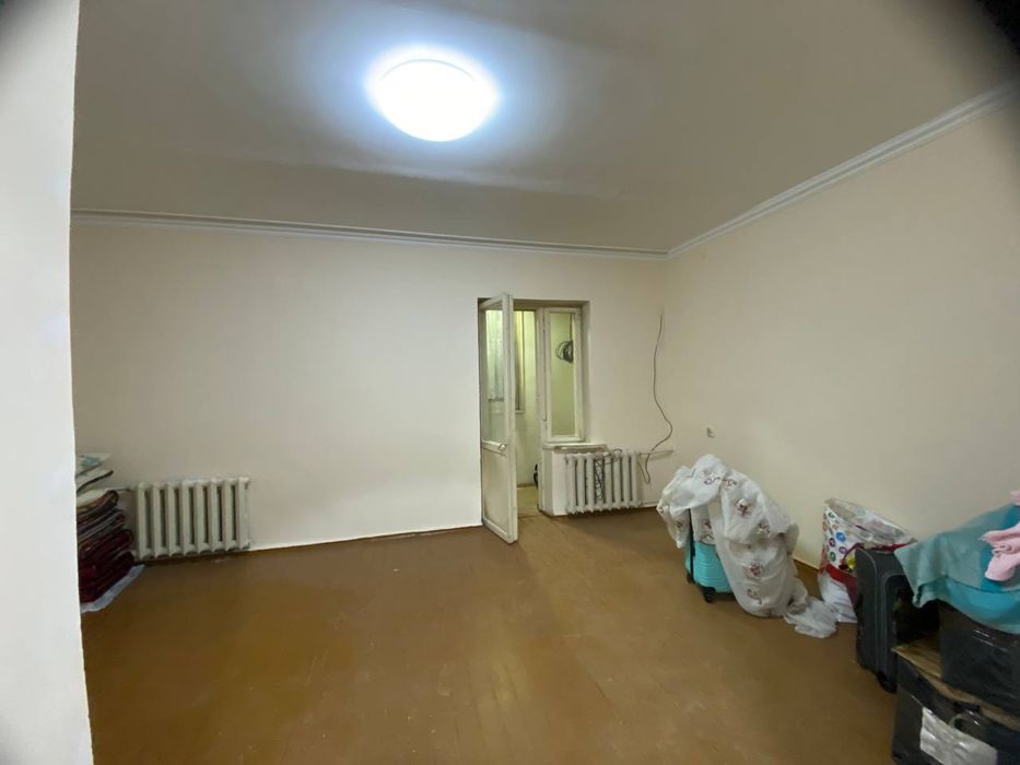 Аренда квартира на долгосрочна