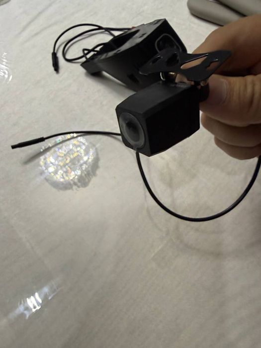 Видеорегистратор