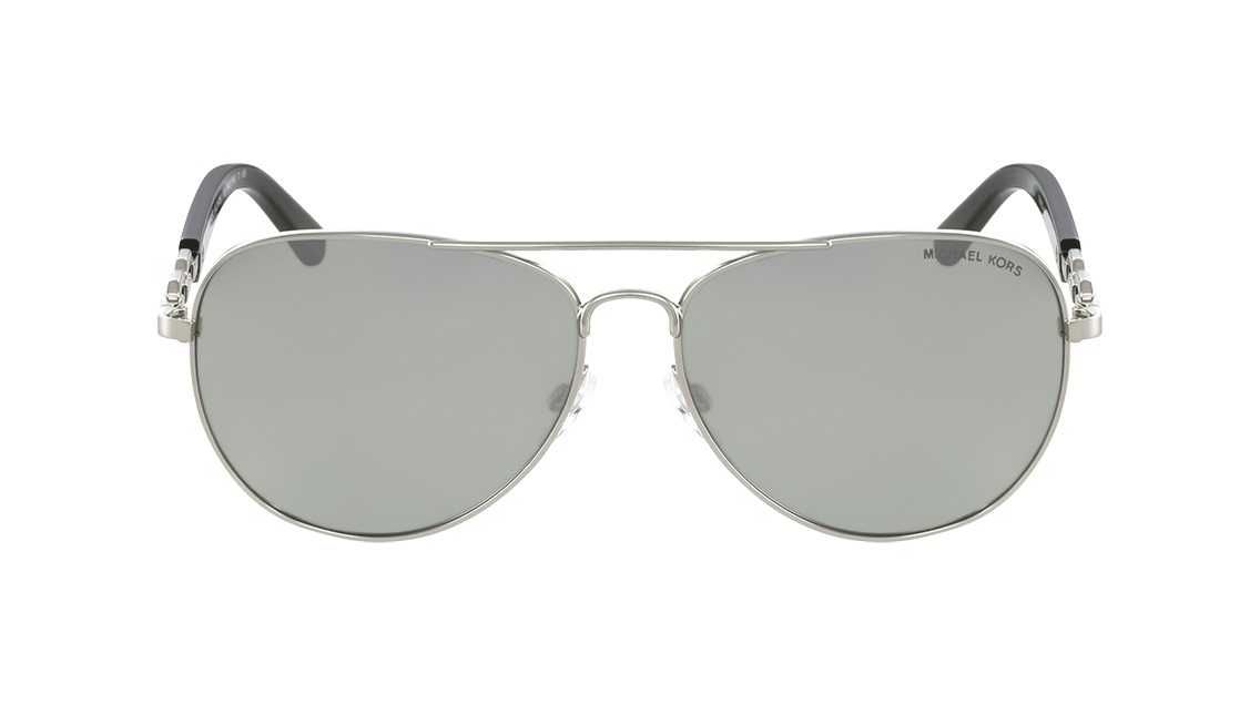 Michael Kors оригинални слънчеви очила